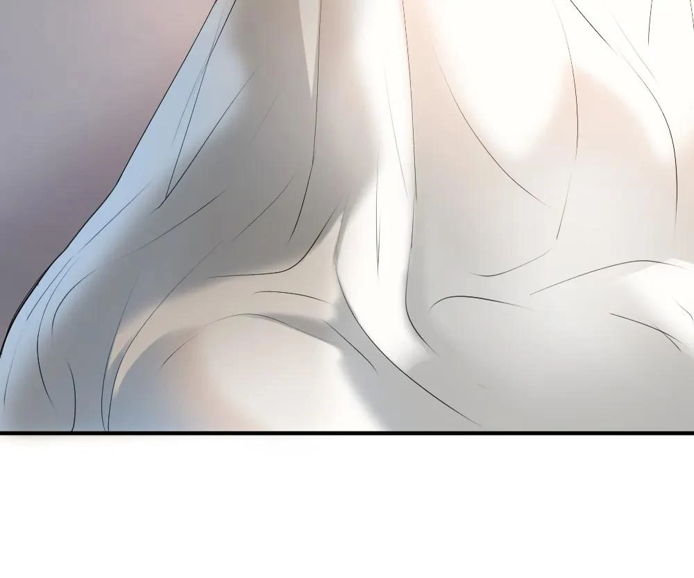 Handsome Guy Takes Over Systems [Official] - Chapter 27 manhwa