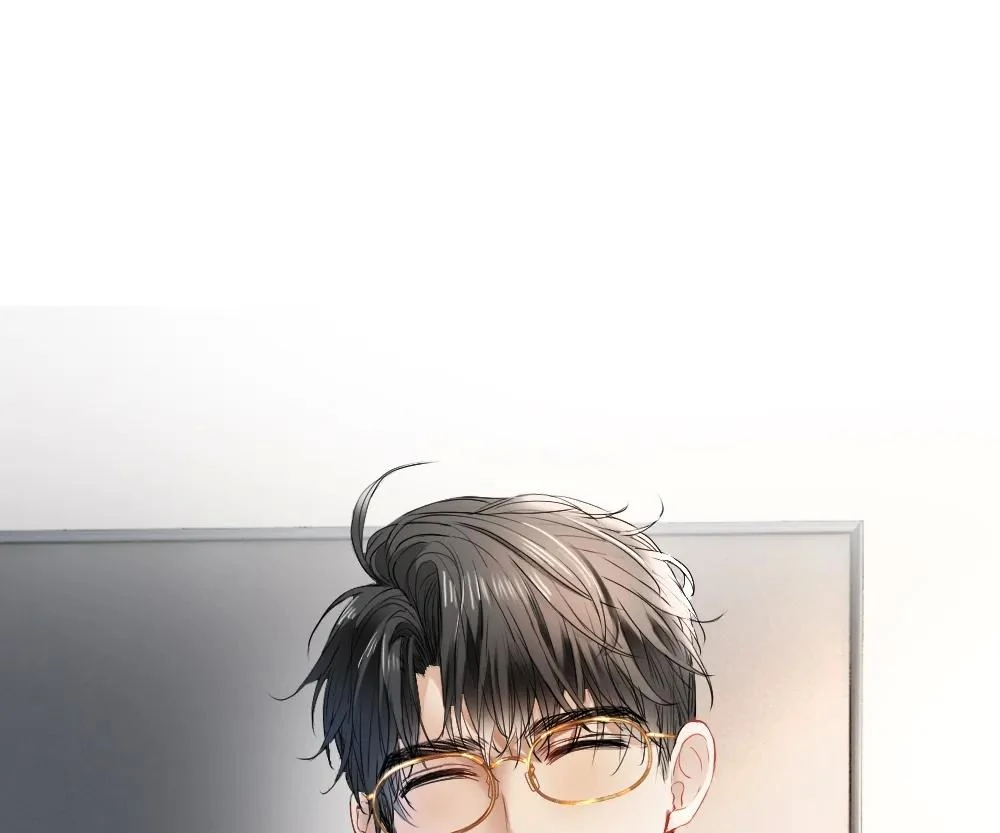 Handsome Guy Takes Over Systems [Official] - Chapter 27 manhwa
