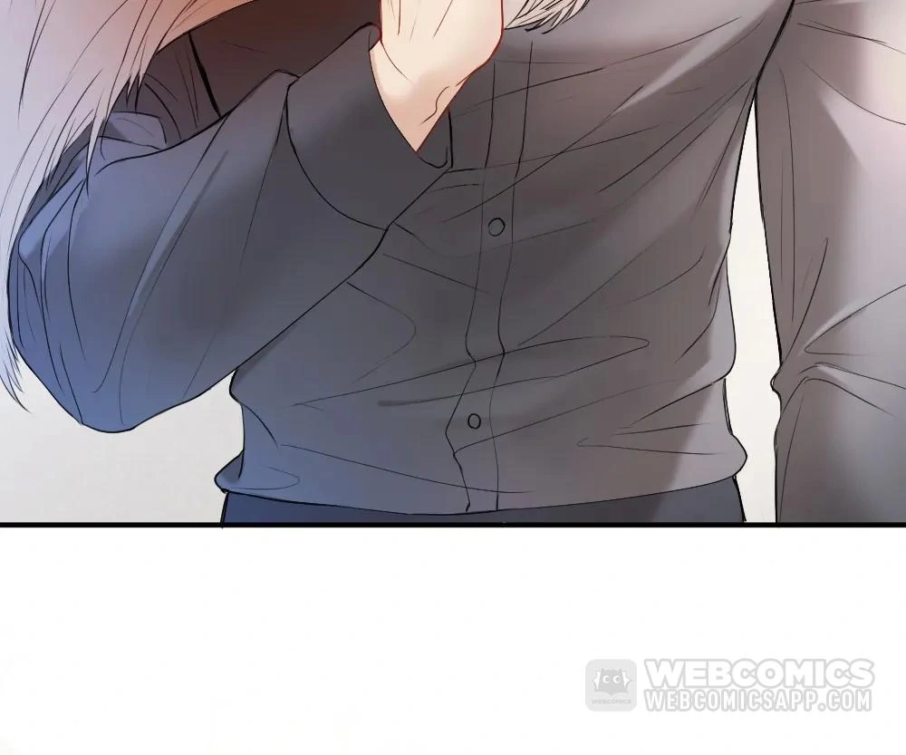Handsome Guy Takes Over Systems [Official] - Chapter 27 manhwa