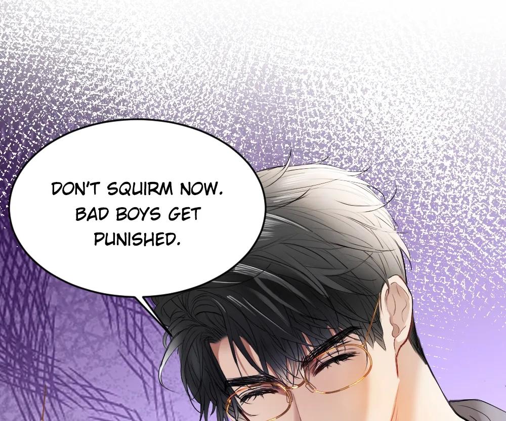 Handsome Guy Takes Over Systems [Official] - Chapter 27 manhwa