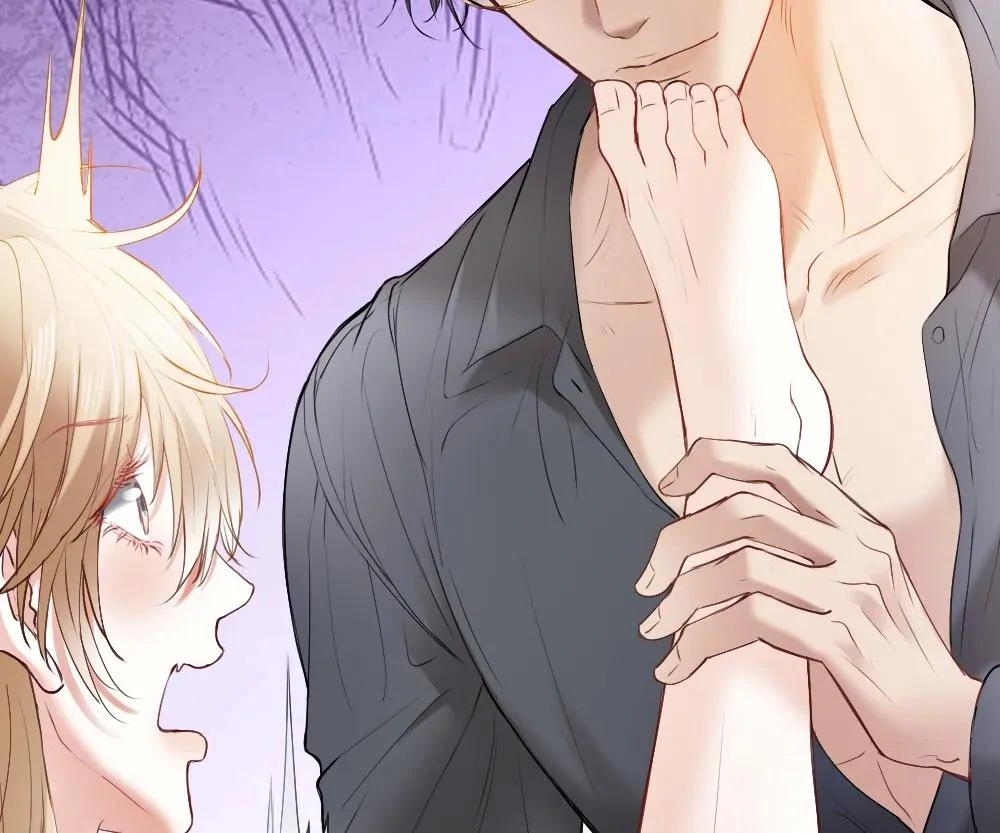 Handsome Guy Takes Over Systems [Official] - Chapter 27 manhwa