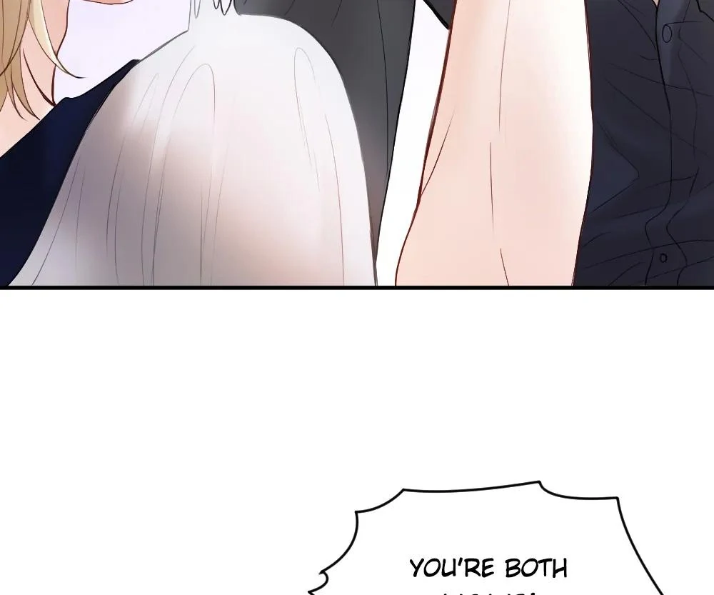 Handsome Guy Takes Over Systems [Official] - Chapter 27 manhwa