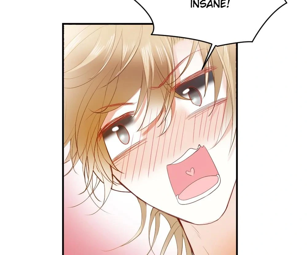 Handsome Guy Takes Over Systems [Official] - Chapter 27 manhwa