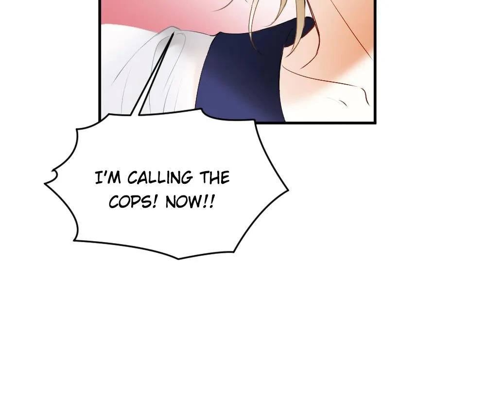 Handsome Guy Takes Over Systems [Official] - Chapter 27 manhwa