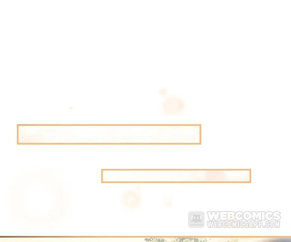 Handsome Guy Takes Over Systems [Official] - Chapter 27 manhwa