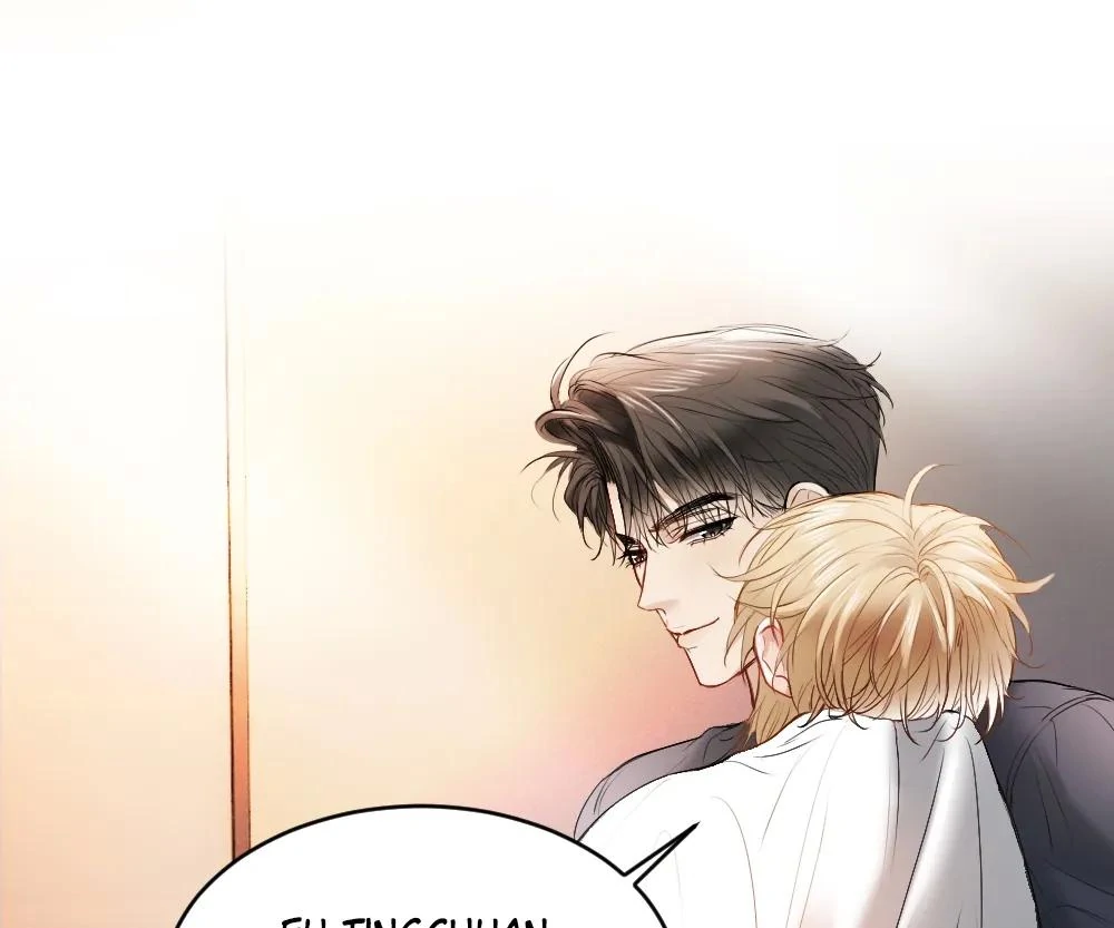 Handsome Guy Takes Over Systems [Official] - Chapter 27 manhwa