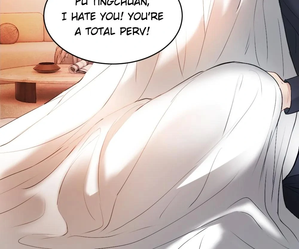 Handsome Guy Takes Over Systems [Official] - Chapter 27 manhwa
