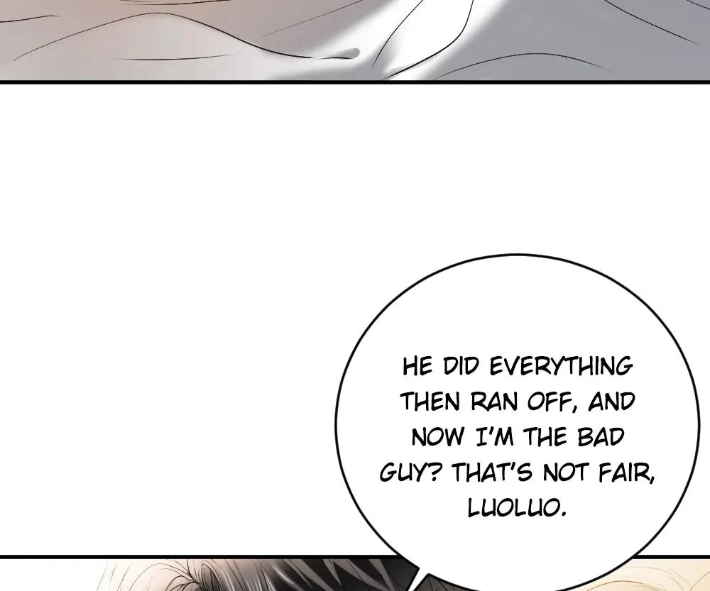 Handsome Guy Takes Over Systems [Official] - Chapter 27 manhwa