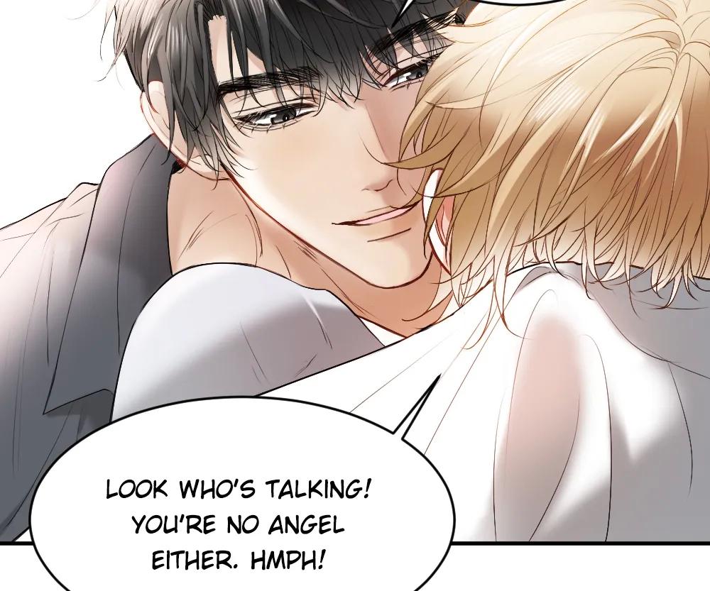 Handsome Guy Takes Over Systems [Official] - Chapter 27 manhwa