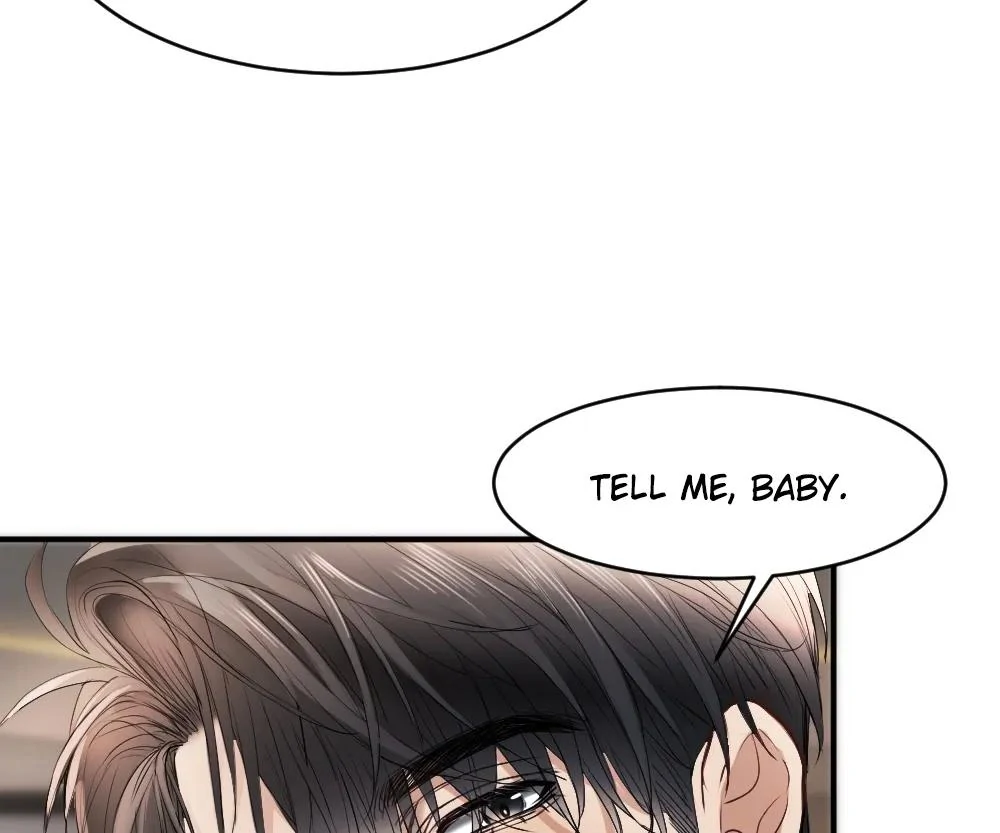 Handsome Guy Takes Over Systems [Official] - Chapter 27 manhwa