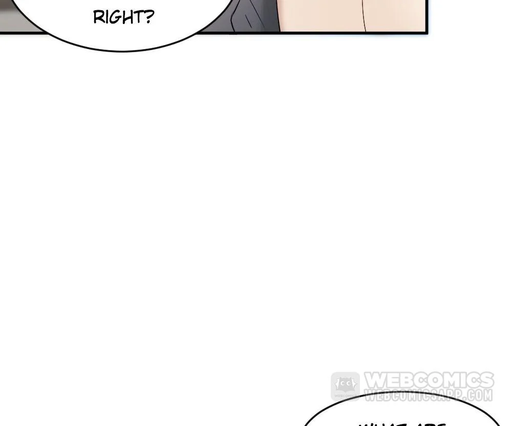 Handsome Guy Takes Over Systems [Official] - Chapter 27 manhwa