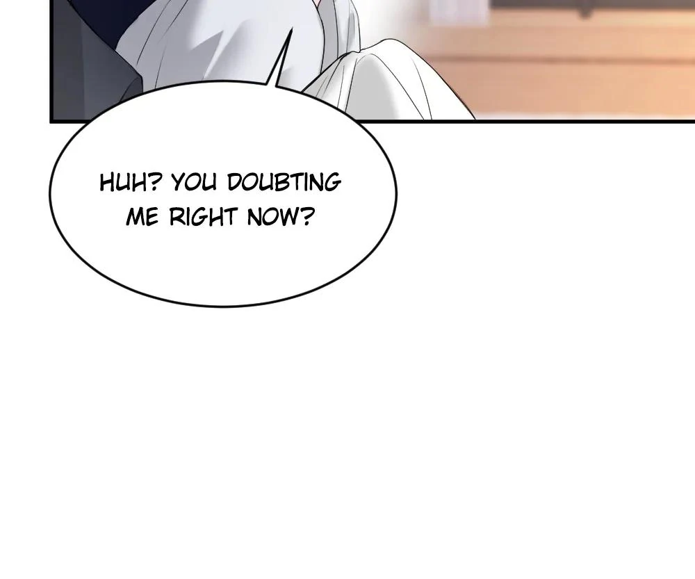 Handsome Guy Takes Over Systems [Official] - Chapter 27 manhwa