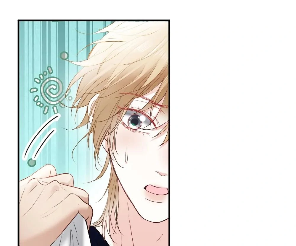 Handsome Guy Takes Over Systems [Official] - Chapter 27 manhwa
