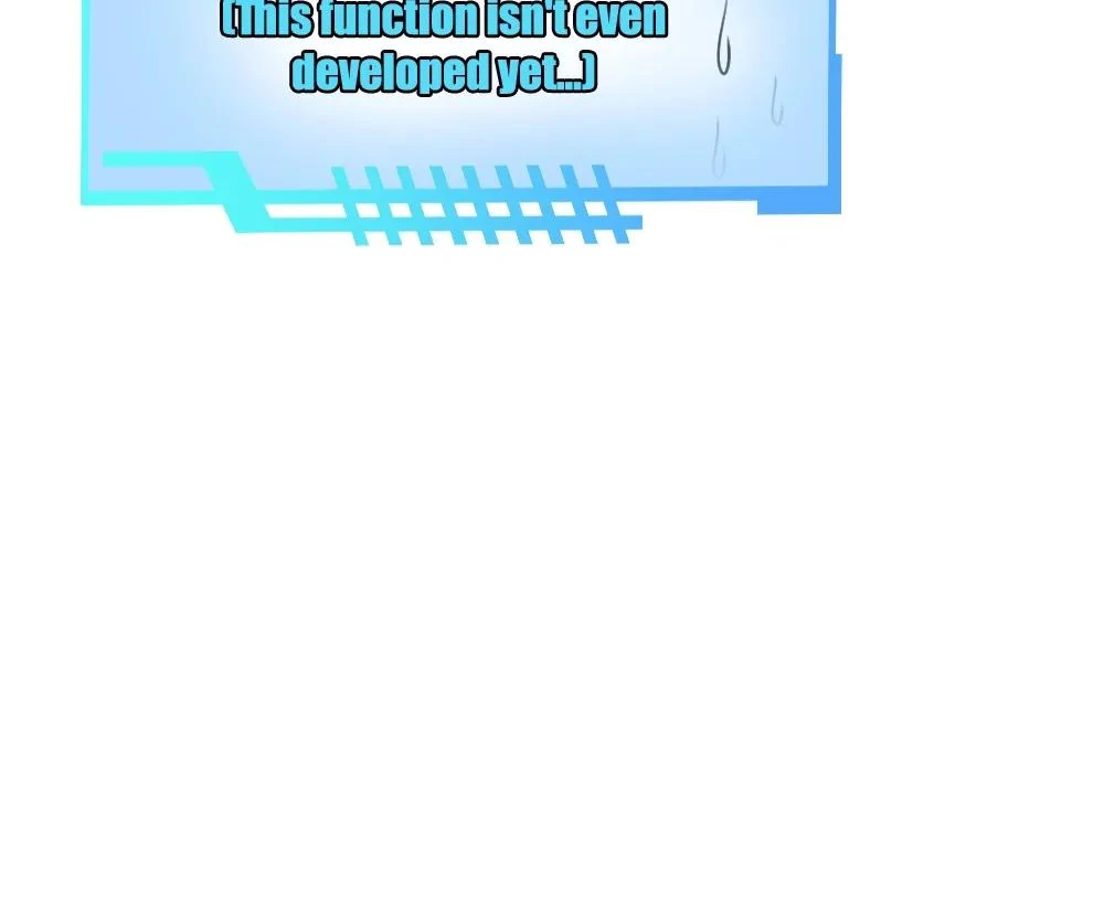 Handsome Guy Takes Over Systems [Official] - Chapter 27 manhwa
