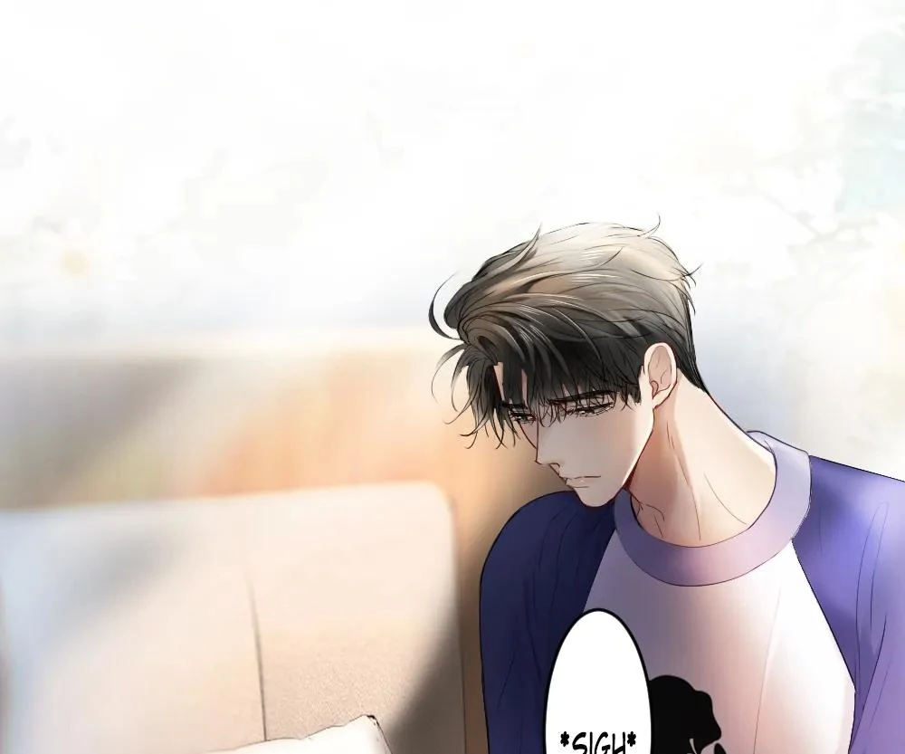 Handsome Guy Takes Over Systems [Official] - Chapter 28 manhwa