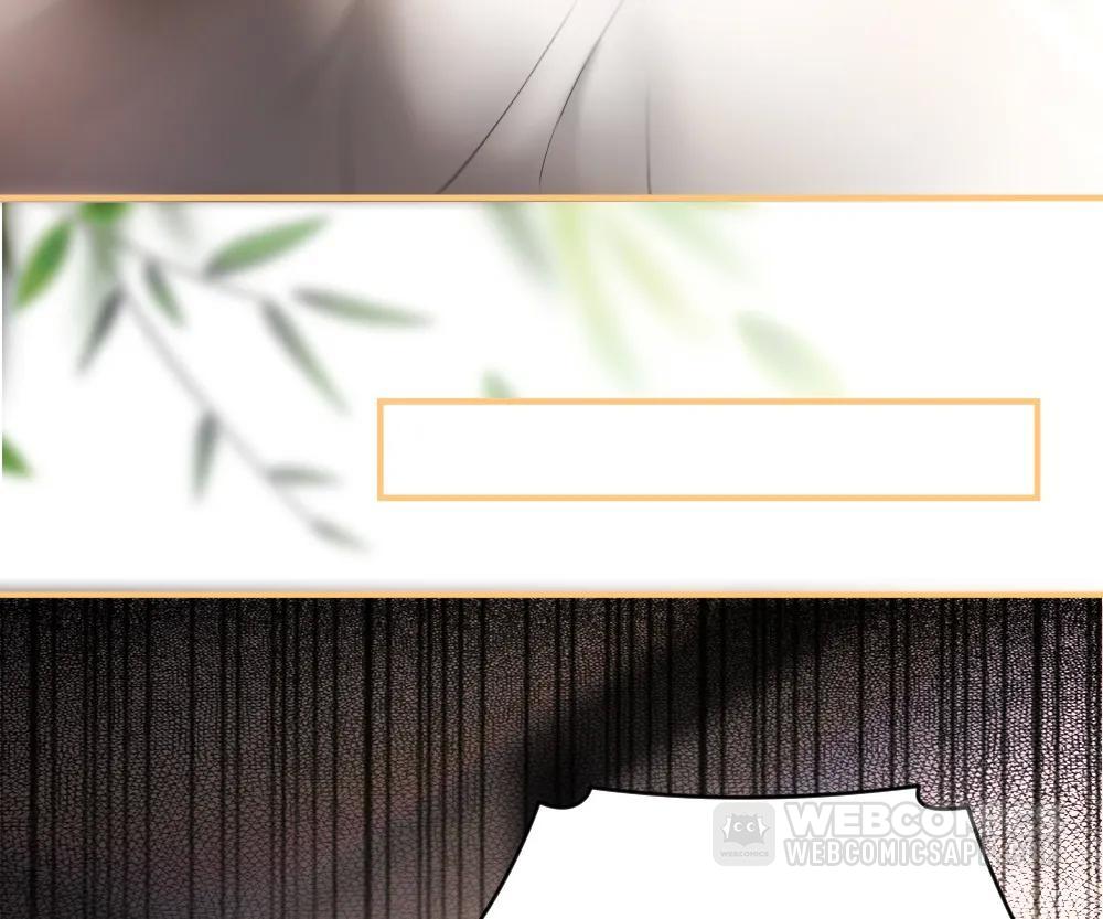 Handsome Guy Takes Over Systems [Official] - Chapter 28 manhwa