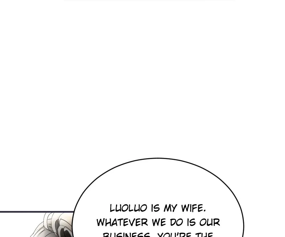 Handsome Guy Takes Over Systems [Official] - Chapter 28 manhwa