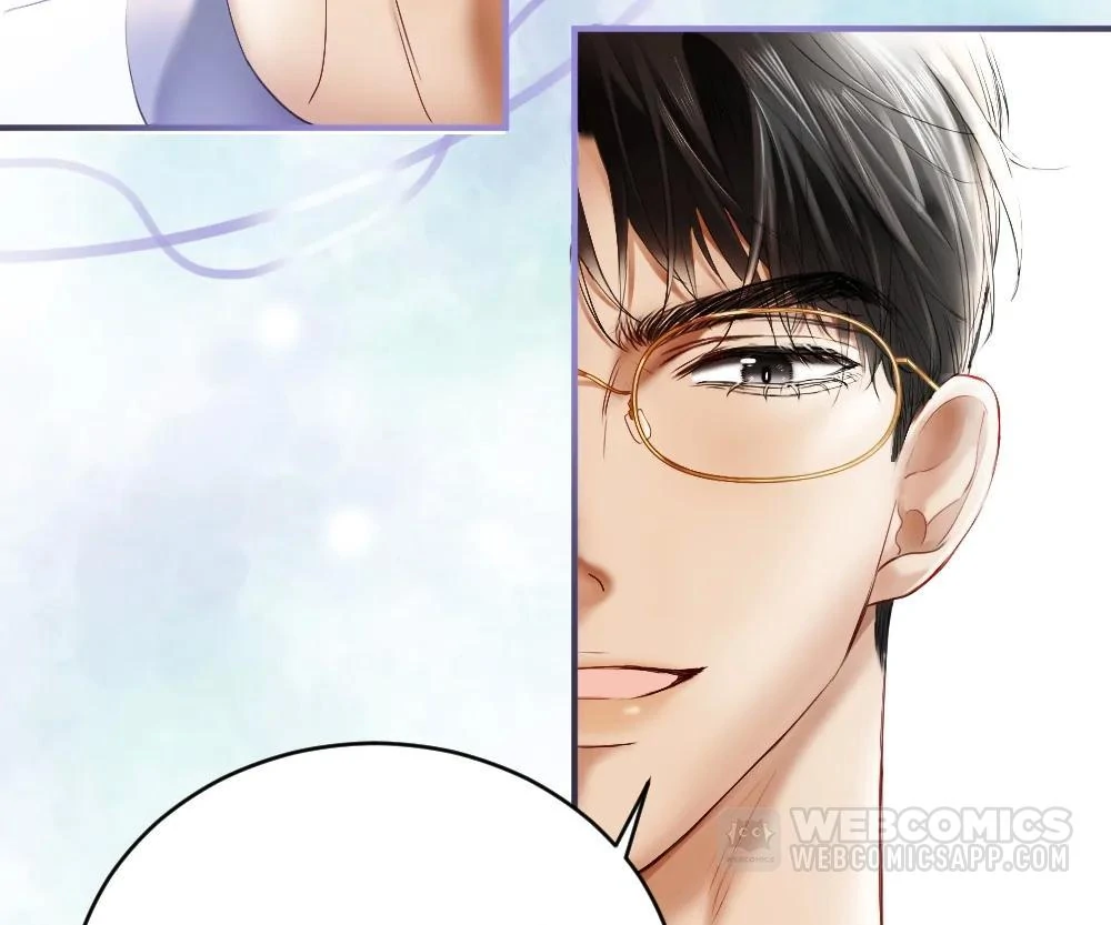 Handsome Guy Takes Over Systems [Official] - Chapter 28 manhwa