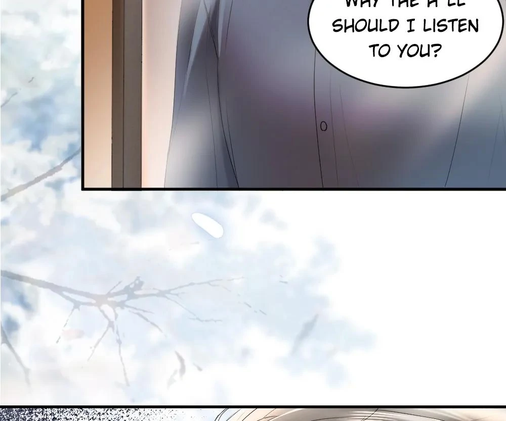 Handsome Guy Takes Over Systems [Official] - Chapter 28 manhwa