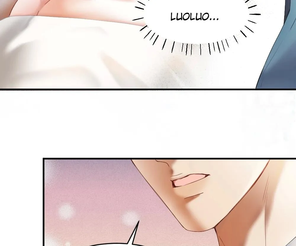 Handsome Guy Takes Over Systems [Official] - Chapter 28 manhwa