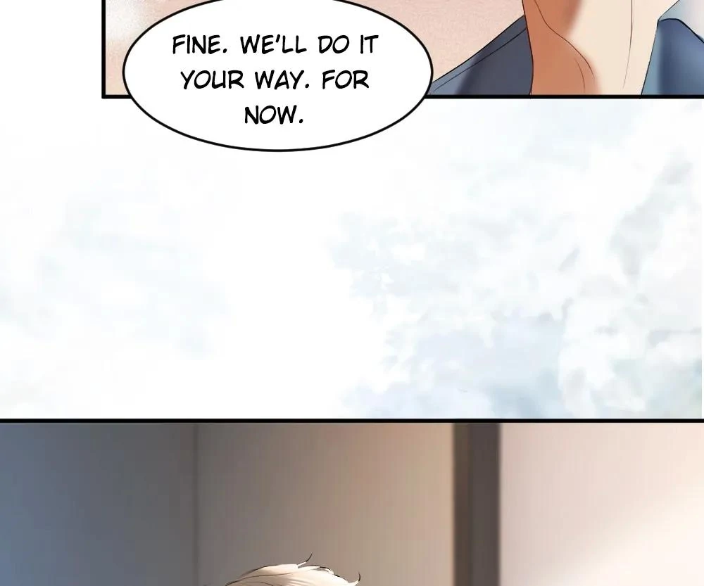 Handsome Guy Takes Over Systems [Official] - Chapter 28 manhwa