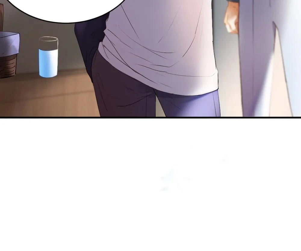 Handsome Guy Takes Over Systems [Official] - Chapter 28 manhwa