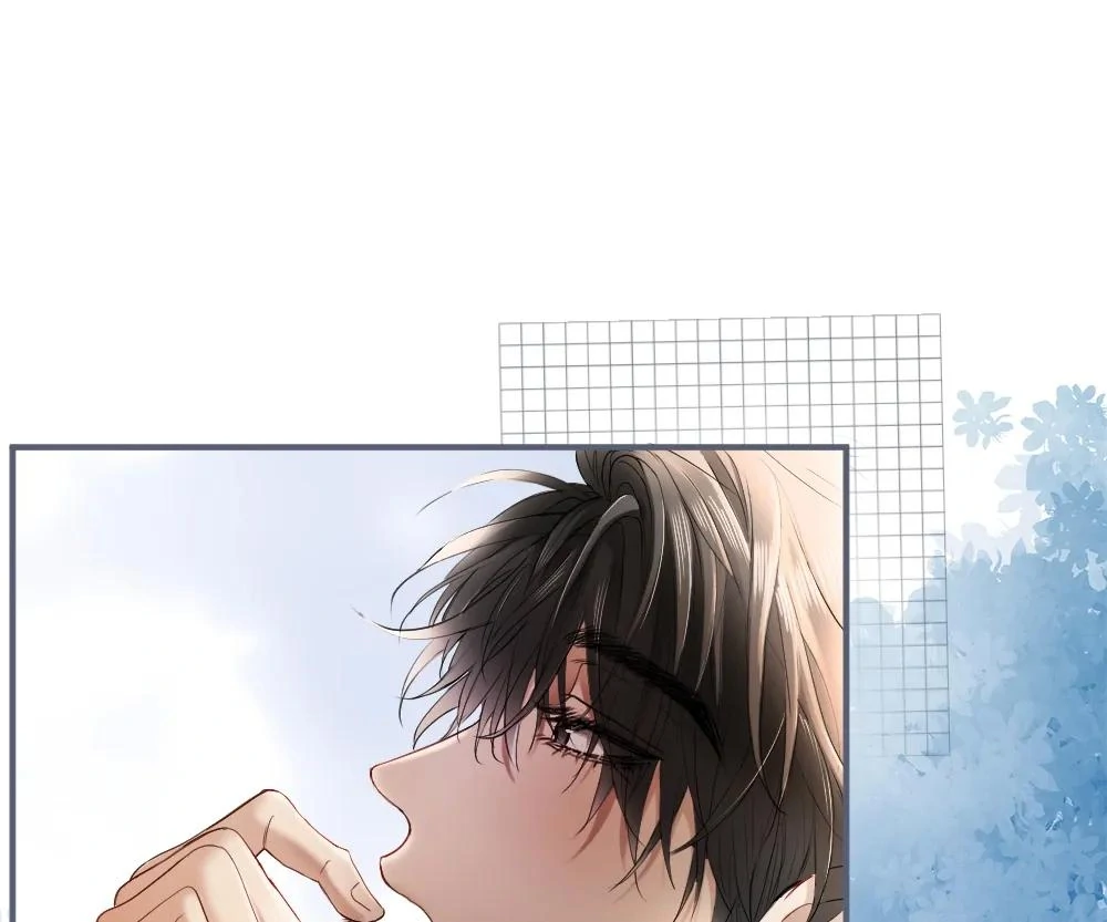 Handsome Guy Takes Over Systems [Official] - Chapter 28 manhwa