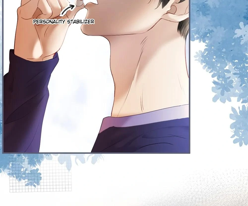 Handsome Guy Takes Over Systems [Official] - Chapter 28 manhwa