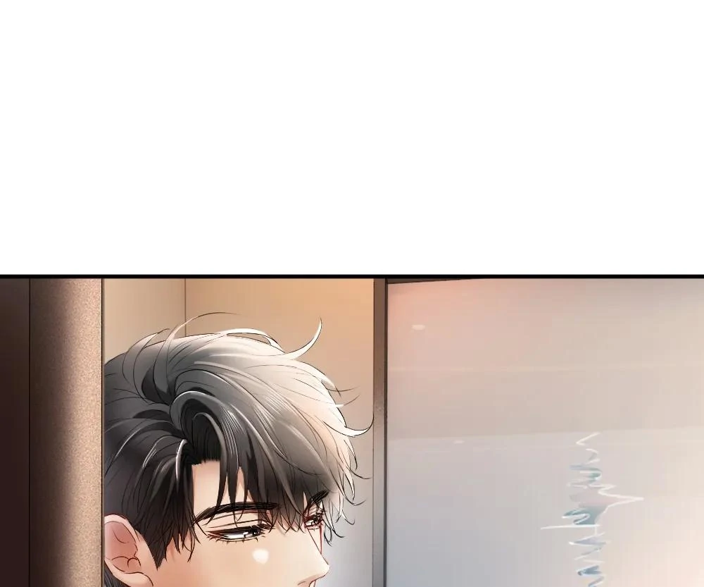 Handsome Guy Takes Over Systems [Official] - Chapter 28 manhwa