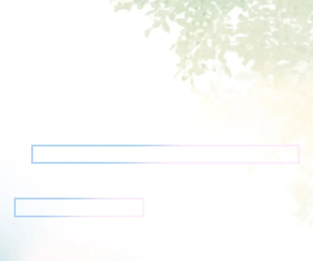 Handsome Guy Takes Over Systems [Official] - Chapter 28 manhwa