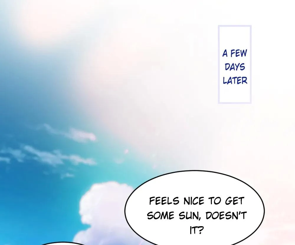 Handsome Guy Takes Over Systems [Official] - Chapter 28 manhwa