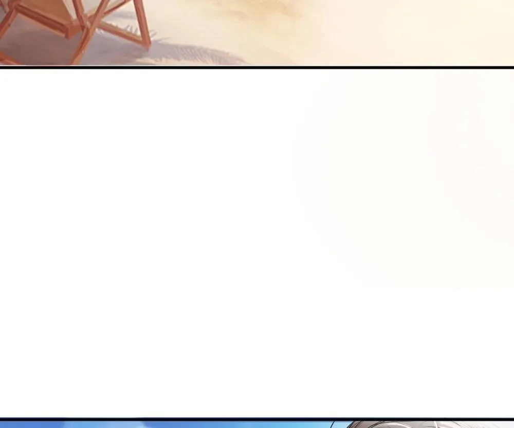Handsome Guy Takes Over Systems [Official] - Chapter 28 manhwa