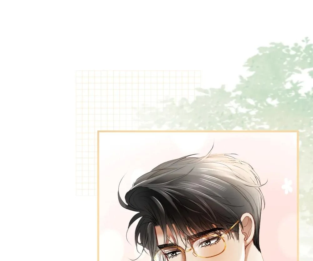 Handsome Guy Takes Over Systems [Official] - Chapter 28 manhwa