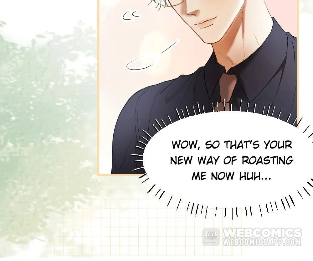 Handsome Guy Takes Over Systems [Official] - Chapter 28 manhwa