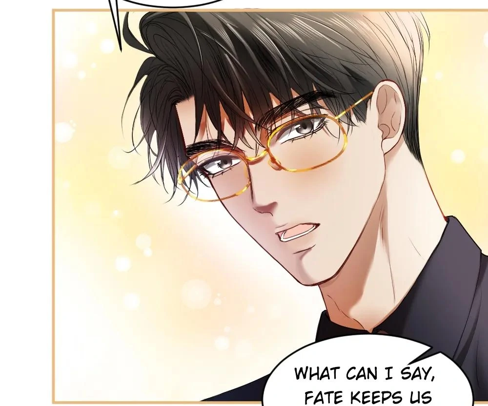 Handsome Guy Takes Over Systems [Official] - Chapter 28 manhwa