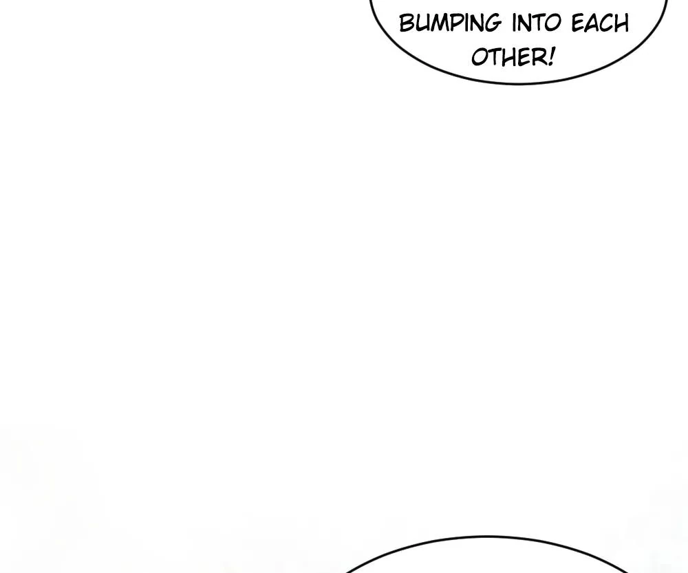 Handsome Guy Takes Over Systems [Official] - Chapter 28 manhwa