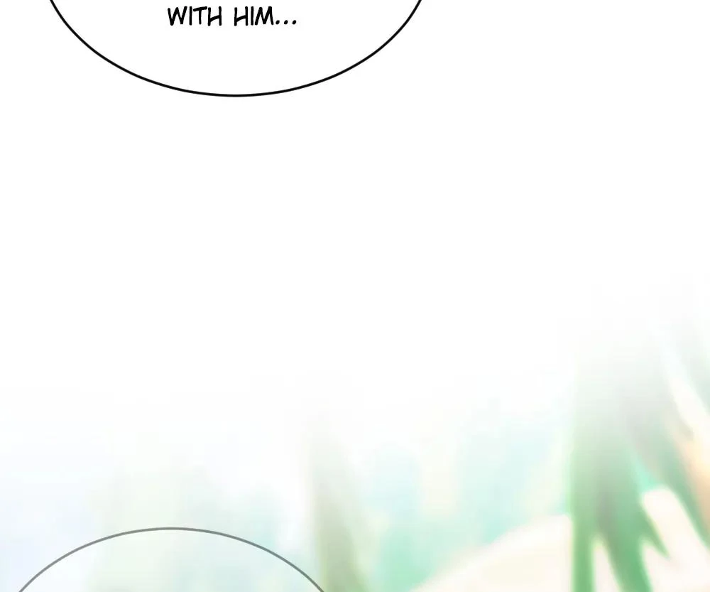 Handsome Guy Takes Over Systems [Official] - Chapter 28 manhwa