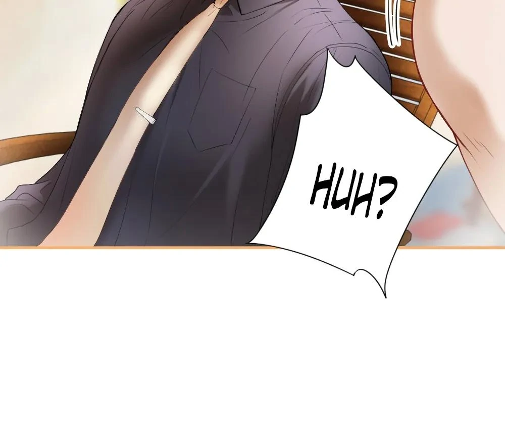 Handsome Guy Takes Over Systems [Official] - Chapter 28 manhwa