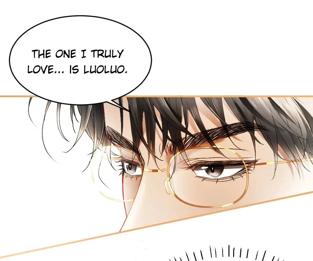 Handsome Guy Takes Over Systems [Official] - Chapter 28 manhwa