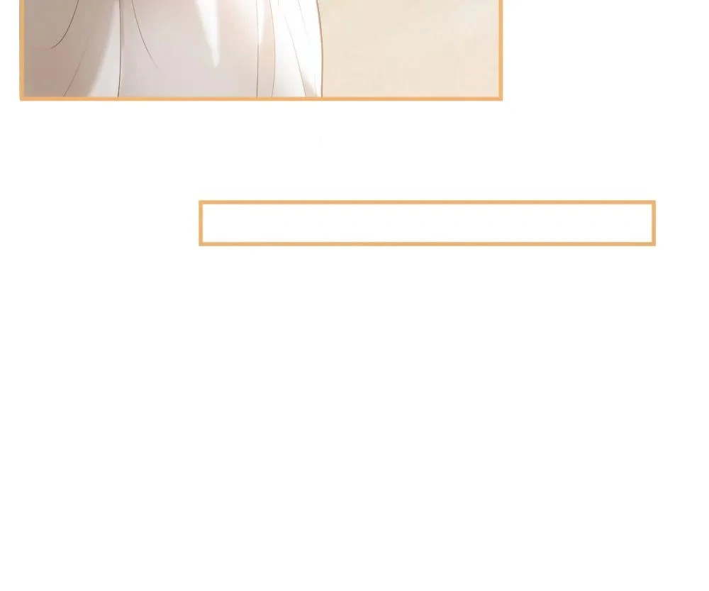 Handsome Guy Takes Over Systems [Official] - Chapter 28 manhwa