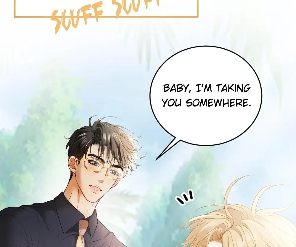Handsome Guy Takes Over Systems [Official] - Chapter 28 manhwa