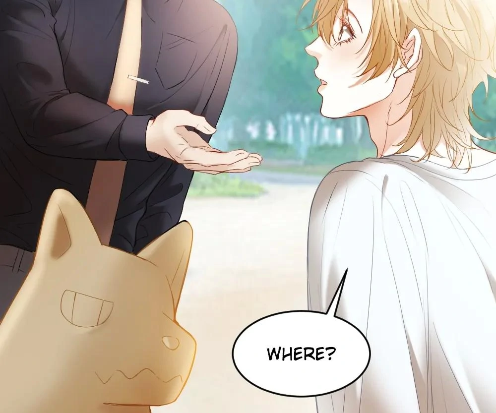 Handsome Guy Takes Over Systems [Official] - Chapter 28 manhwa