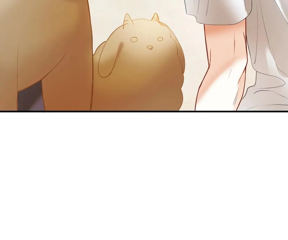 Handsome Guy Takes Over Systems [Official] - Chapter 28 manhwa