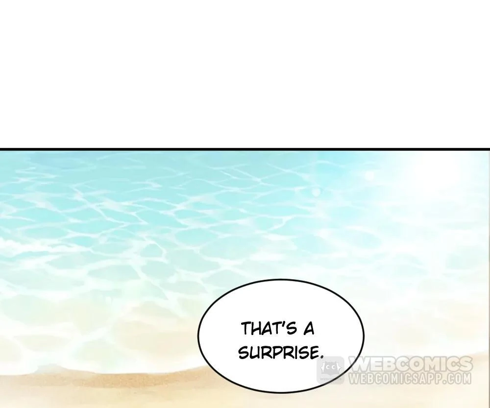 Handsome Guy Takes Over Systems [Official] - Chapter 28 manhwa