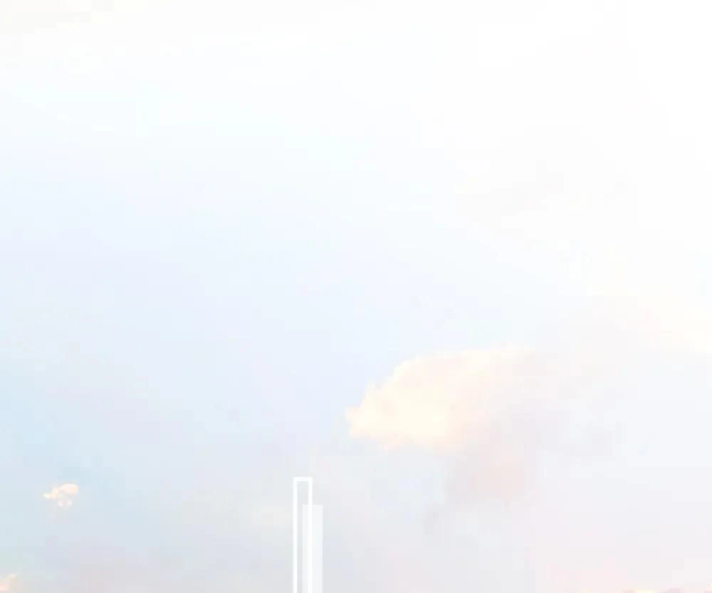 Handsome Guy Takes Over Systems [Official] - Chapter 28 manhwa