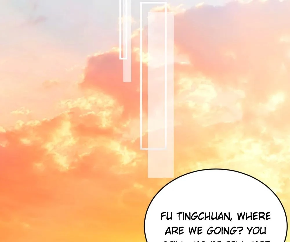 Handsome Guy Takes Over Systems [Official] - Chapter 28 manhwa