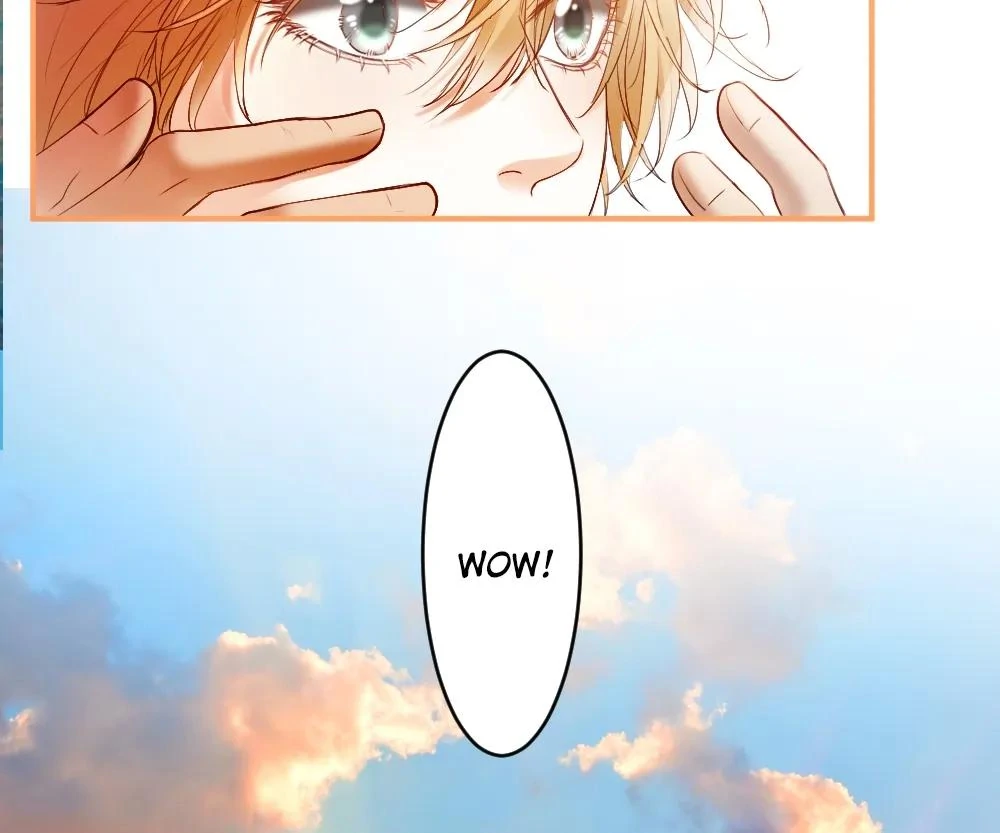 Handsome Guy Takes Over Systems [Official] - Chapter 28 manhwa