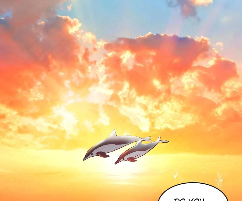 Handsome Guy Takes Over Systems [Official] - Chapter 28 manhwa