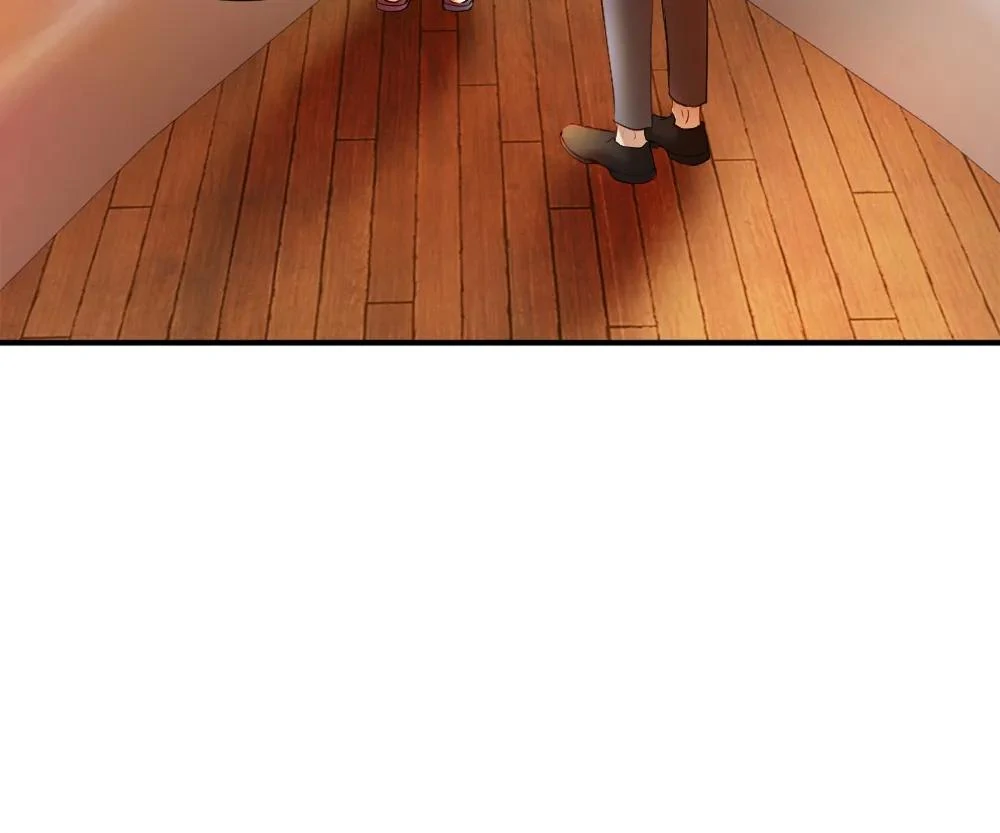 Handsome Guy Takes Over Systems [Official] - Chapter 28 manhwa