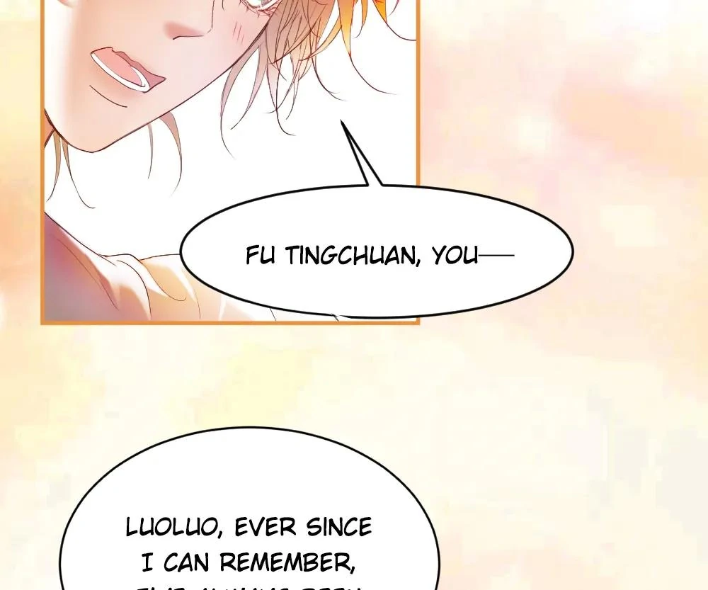 Handsome Guy Takes Over Systems [Official] - Chapter 28 manhwa